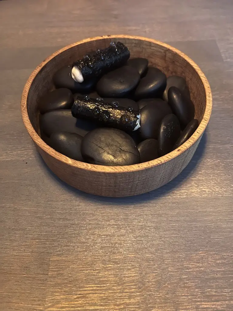 Menu_Black and Green_Alvechurch_image_7