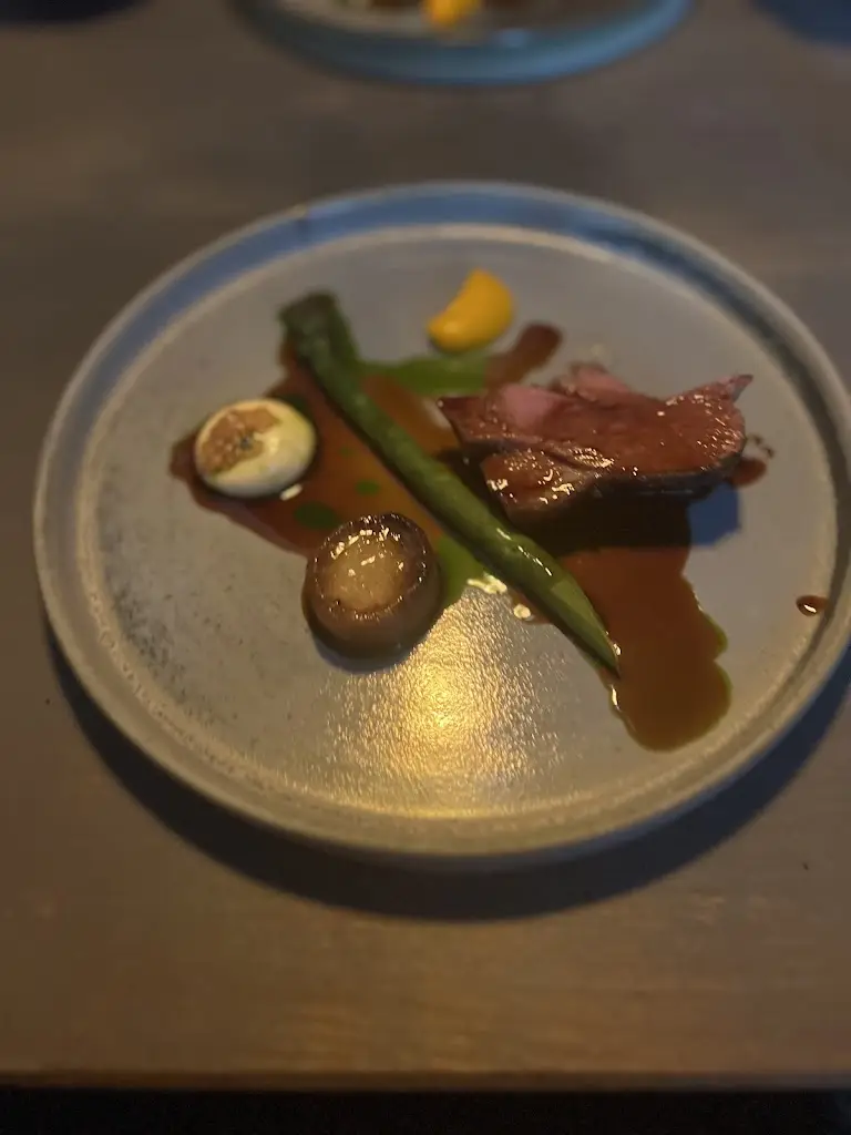 Menu_Black and Green_Alvechurch_image_8