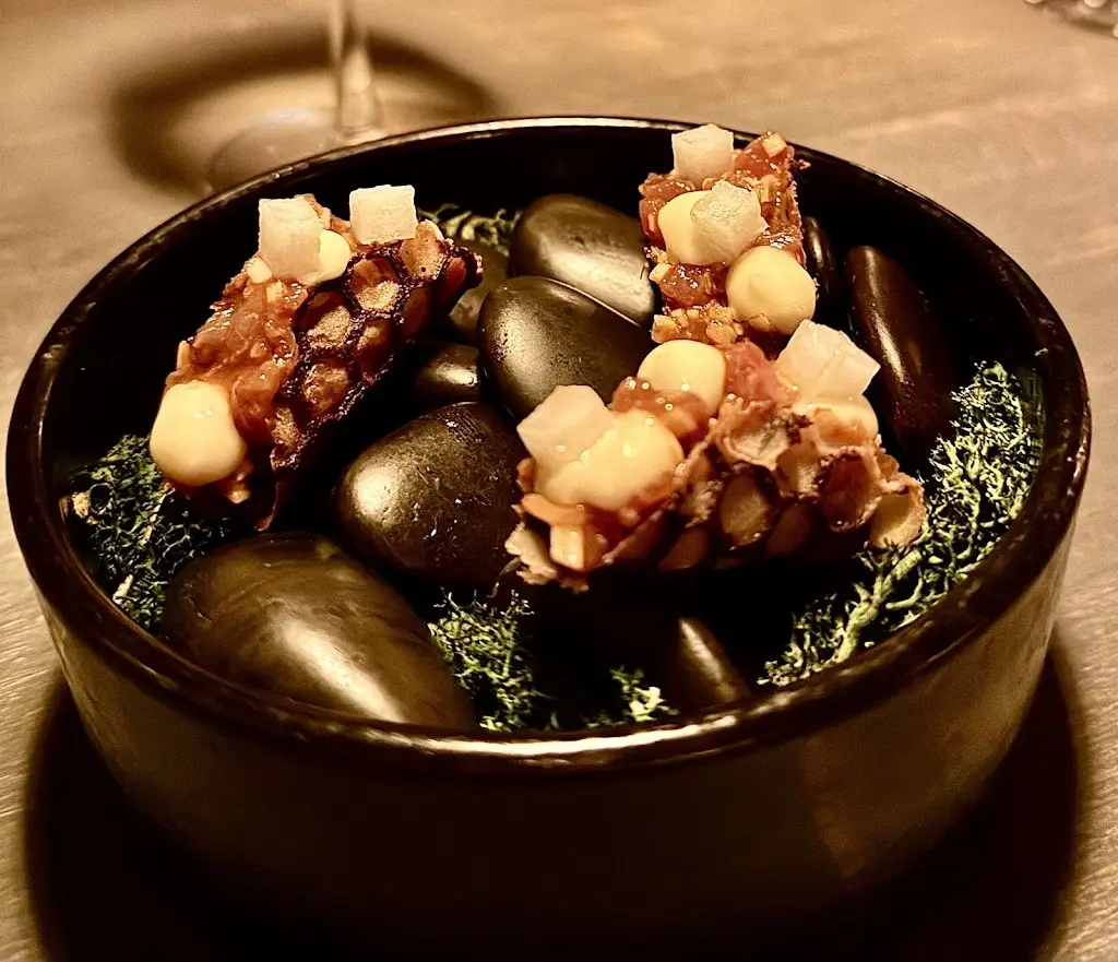 Menu_Black and Green_Alvechurch_image_9