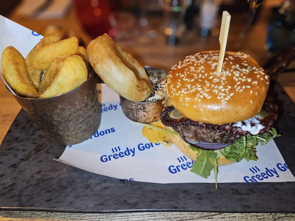 Menu_The Red Lion_Burton Latimer_image_6