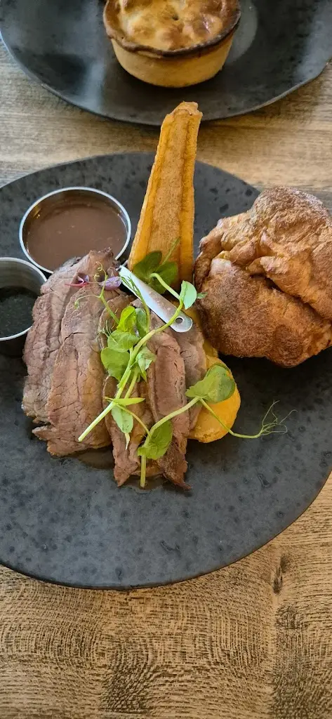 Menu_The Red Lion_Burton Latimer_image_7