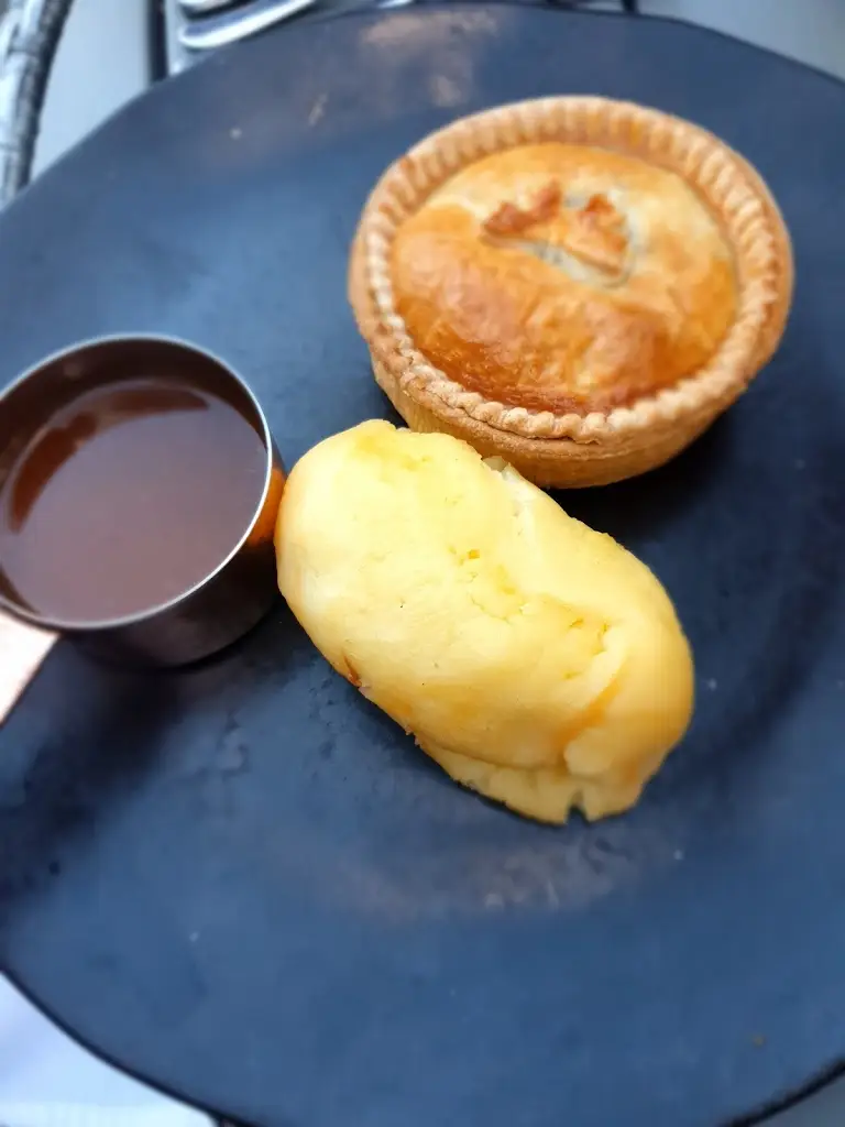 Menu_The Red Lion_Burton Latimer_image_8