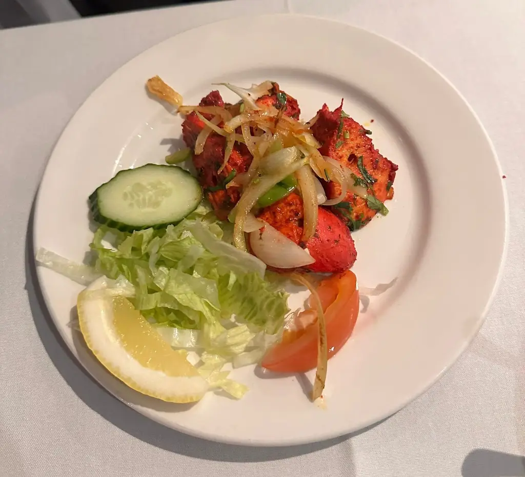 Menu_Nazreen _Burton Latimer_image_3