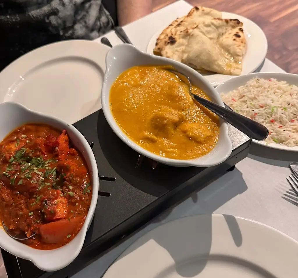 Menu_Nazreen _Burton Latimer_image_4