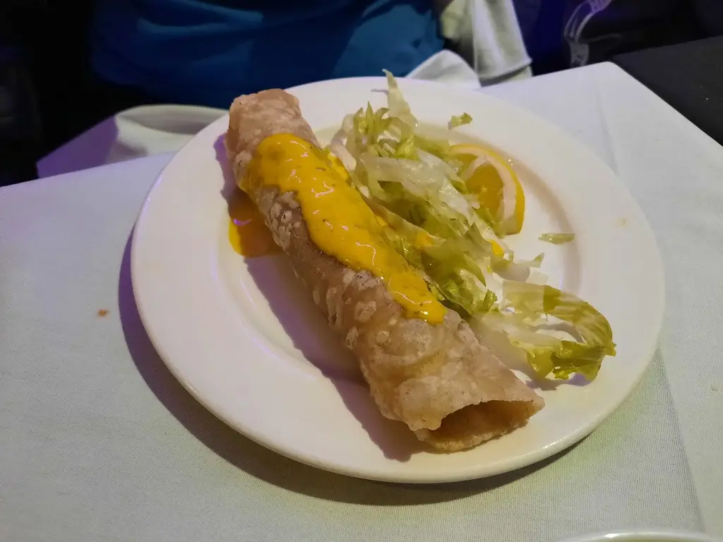 Menu_Nazreen _Burton Latimer_image_5