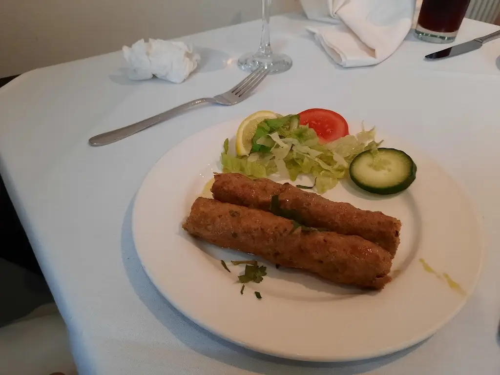 Menu_Nazreen _Burton Latimer_image_6