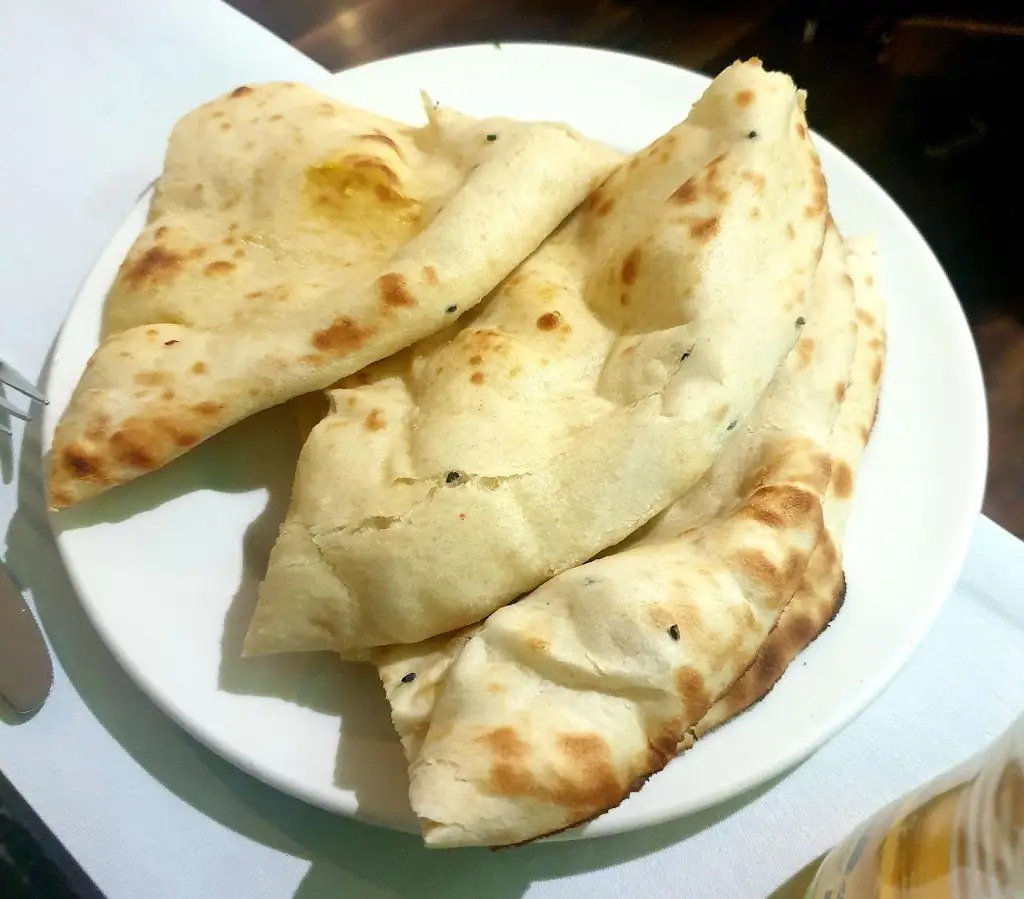 Menu_Nazreen _Burton Latimer_image_8