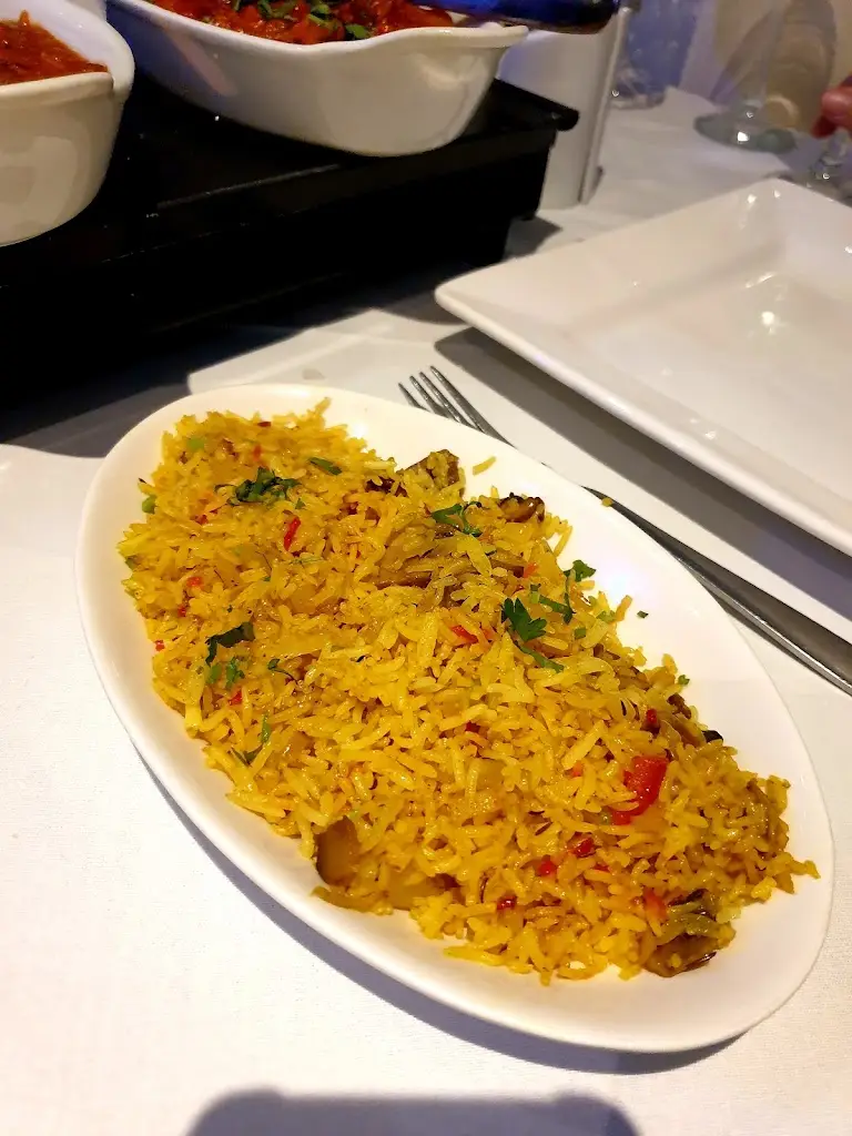 Menu_Nazreen _Burton Latimer_image_9