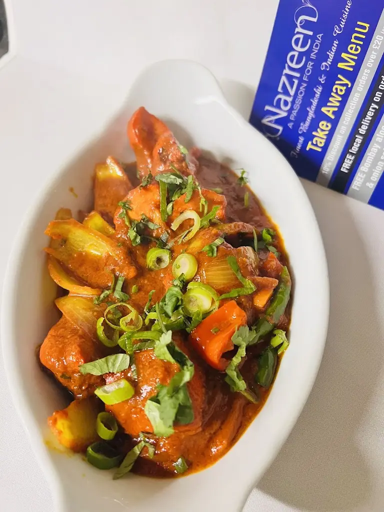 Nazreen _Burton Latimer_slider_image_2