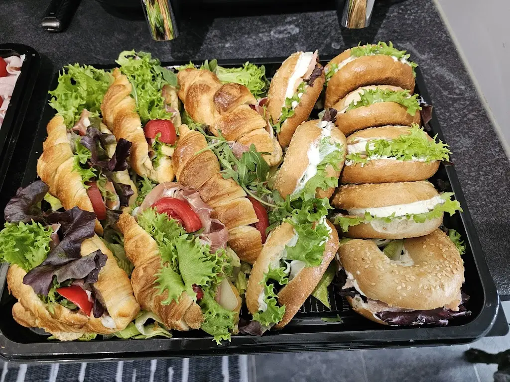 Bistro Domowe by Malgorzata Gibka_Burton Latimer_slider_image_3