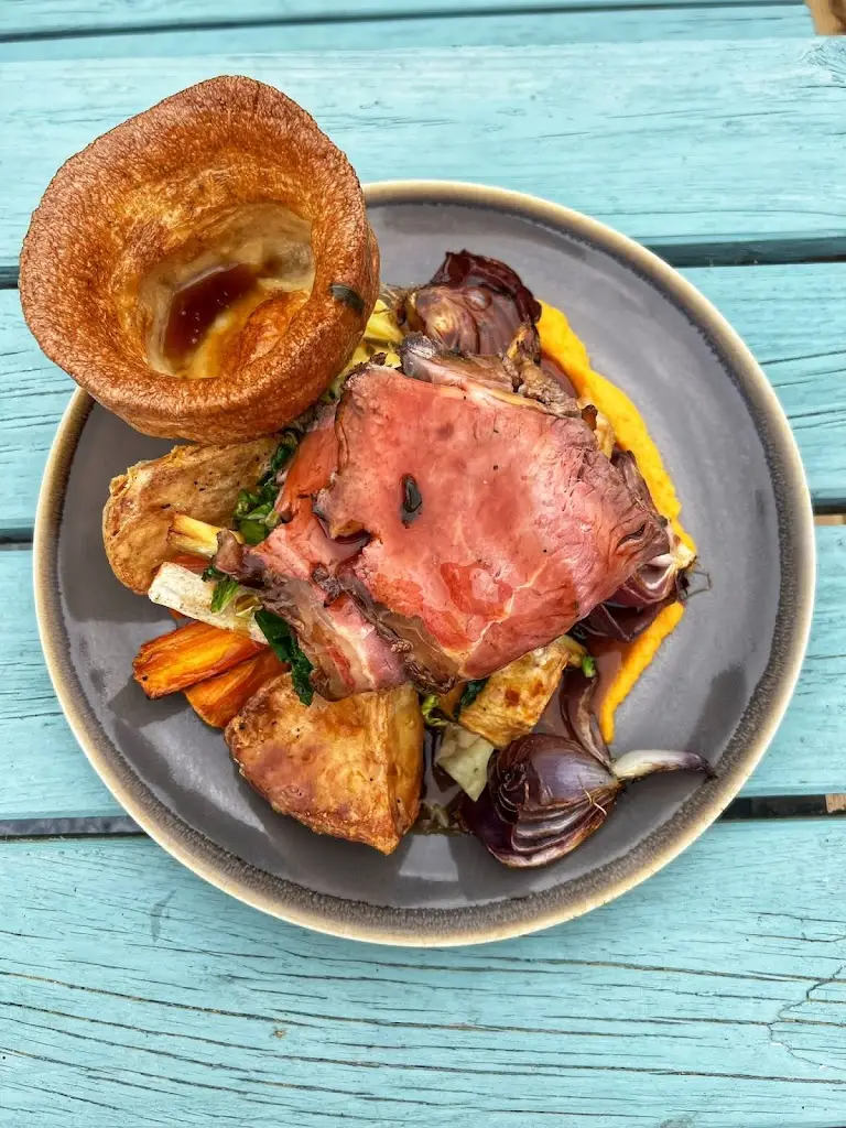 The Bell - Little Addington_Burton Latimer_slider_image_3