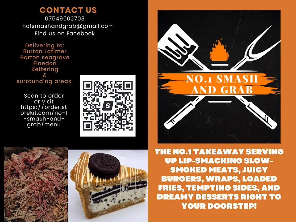 Menu_No.1 Smash and Grab_Burton Latimer_image_3