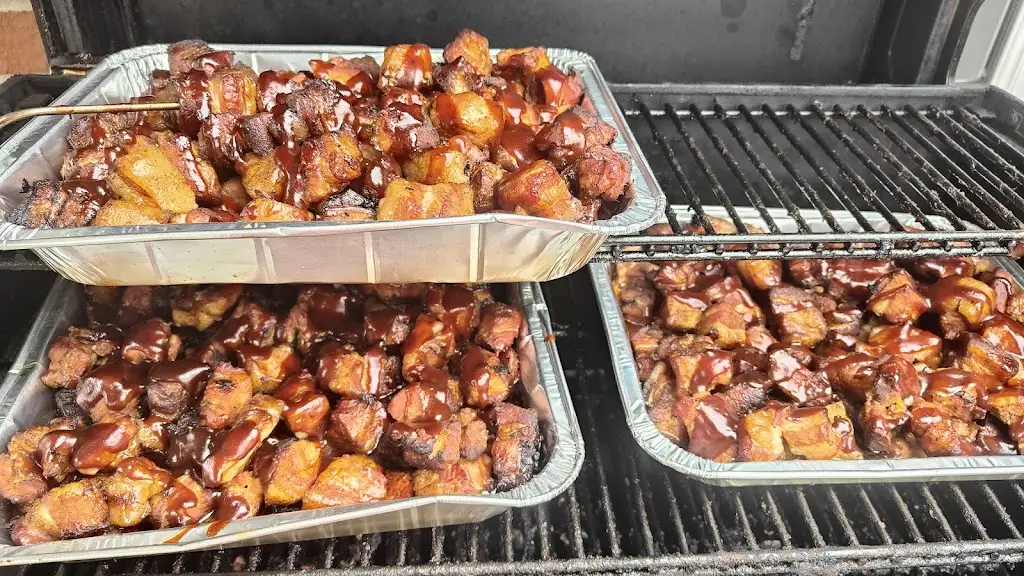 Menu_No.1 Smash and Grab_Burton Latimer_image_4