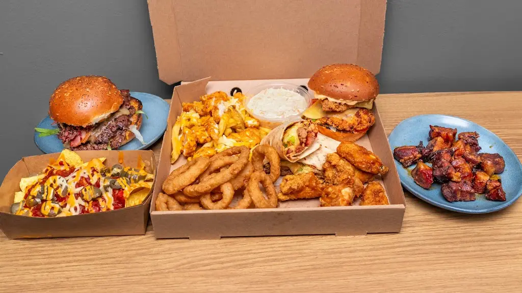 Menu_No.1 Smash and Grab_Burton Latimer_image_5