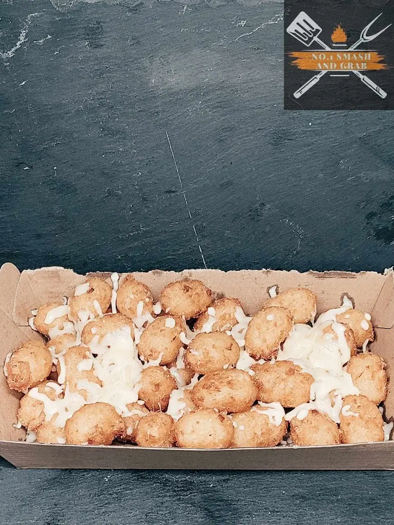 Menu_No.1 Smash and Grab_Burton Latimer_image_7