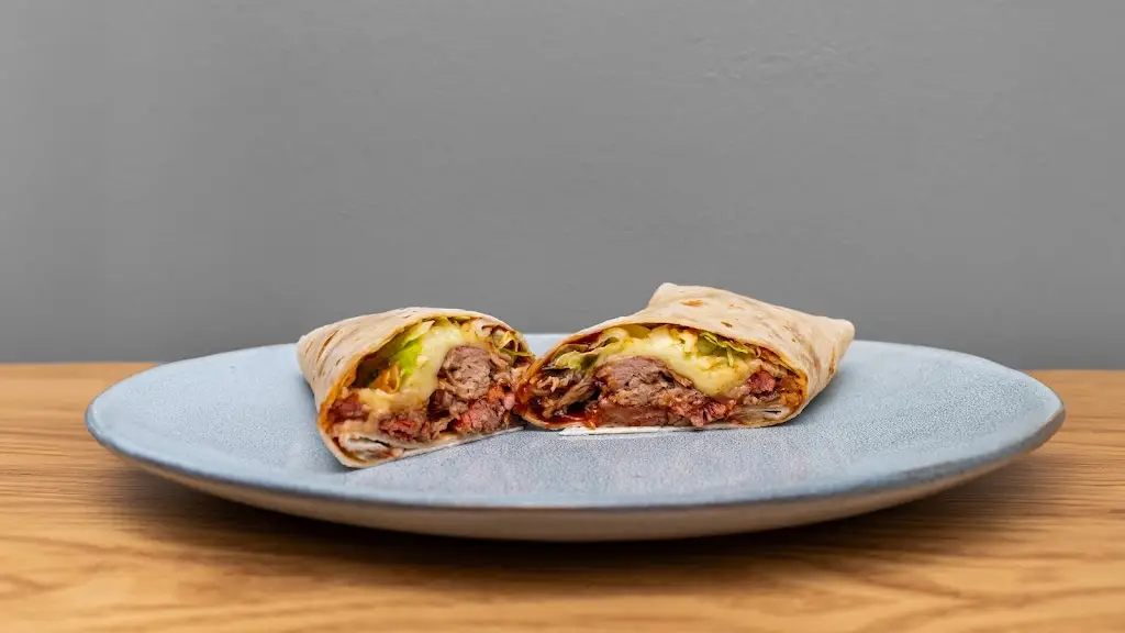 Menu_No.1 Smash and Grab_Burton Latimer_image_8