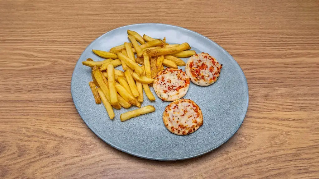 Menu_No.1 Smash and Grab_Burton Latimer_image_9