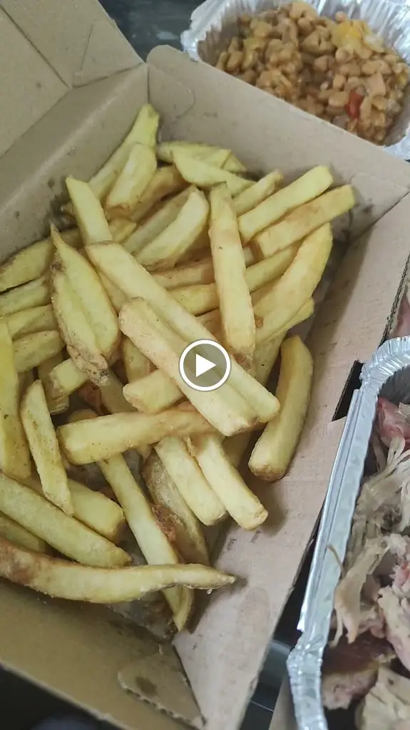 No.1 Smash and Grab_Burton Latimer_slider_image_2