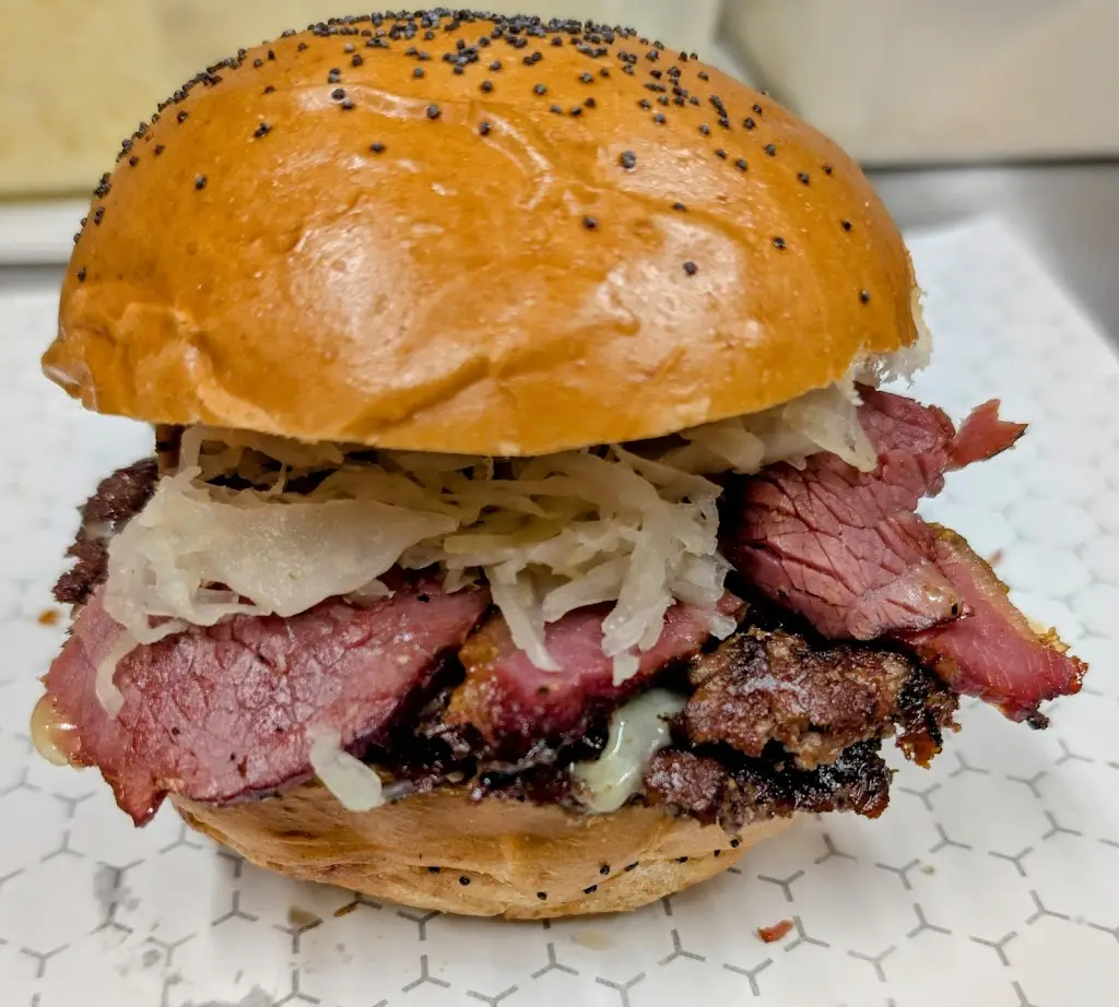 No.1 Smash and Grab_Burton Latimer_slider_image_3