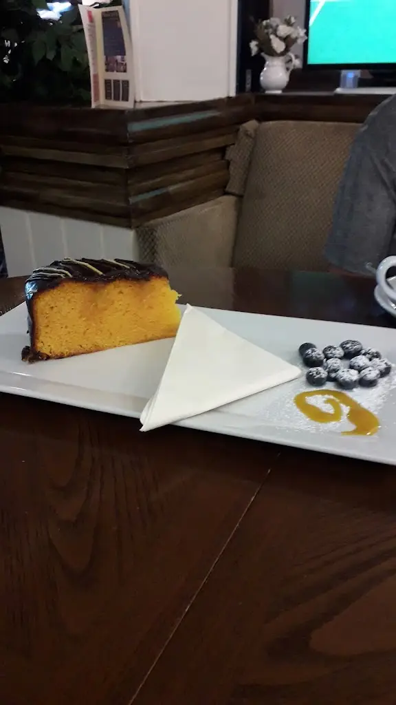 Menu_The Stirrup Cup_Burton Latimer_image_6