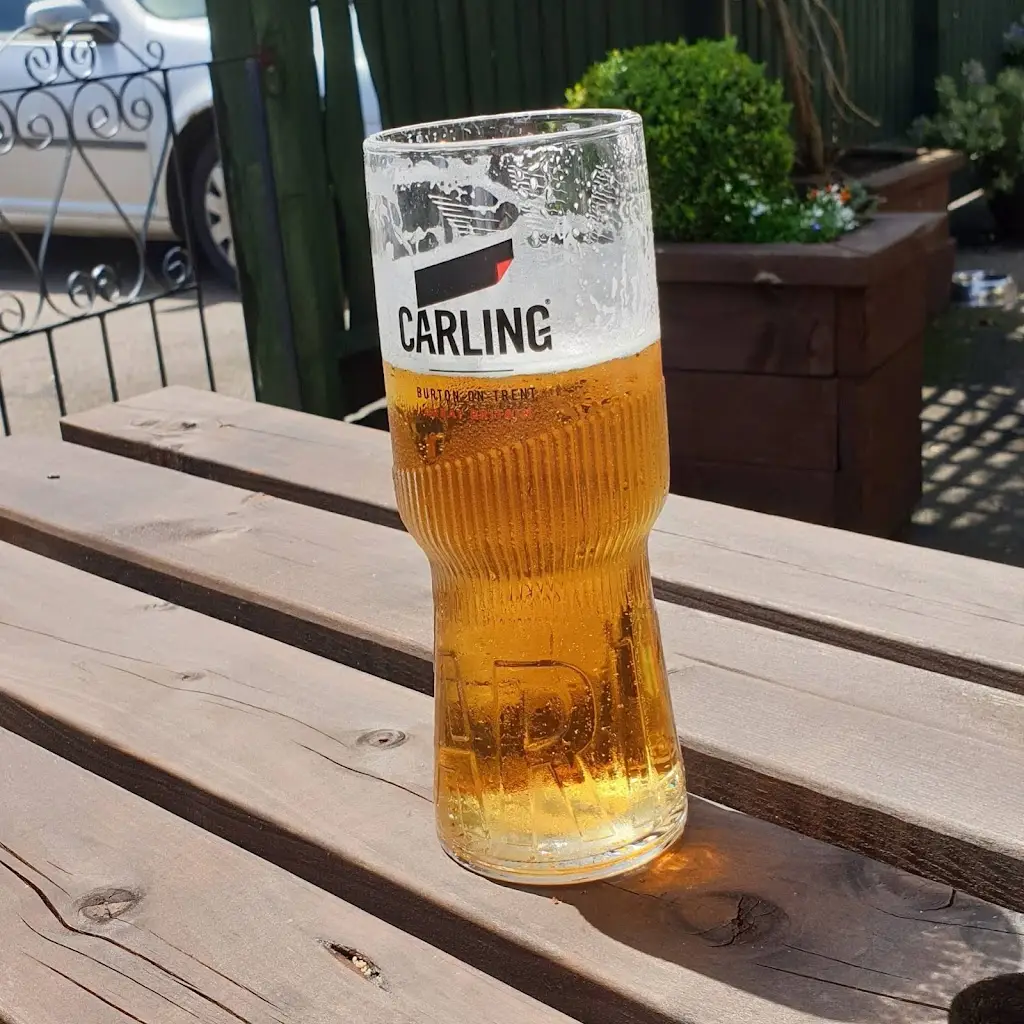 Menu_The Stirrup Cup_Burton Latimer_image_7