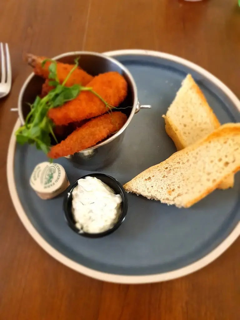 Menu_Vines Brasserie_Burton Latimer_image_5