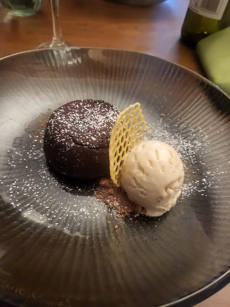 Menu_Vines Brasserie_Burton Latimer_image_7