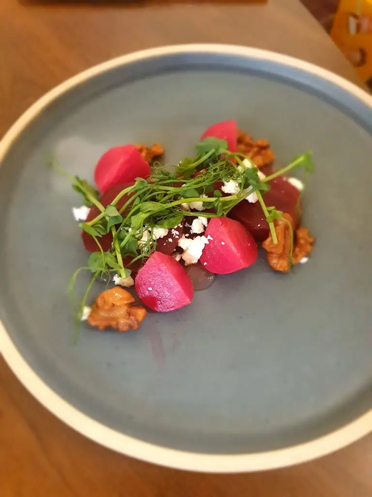 Menu_Vines Brasserie_Burton Latimer_image_8