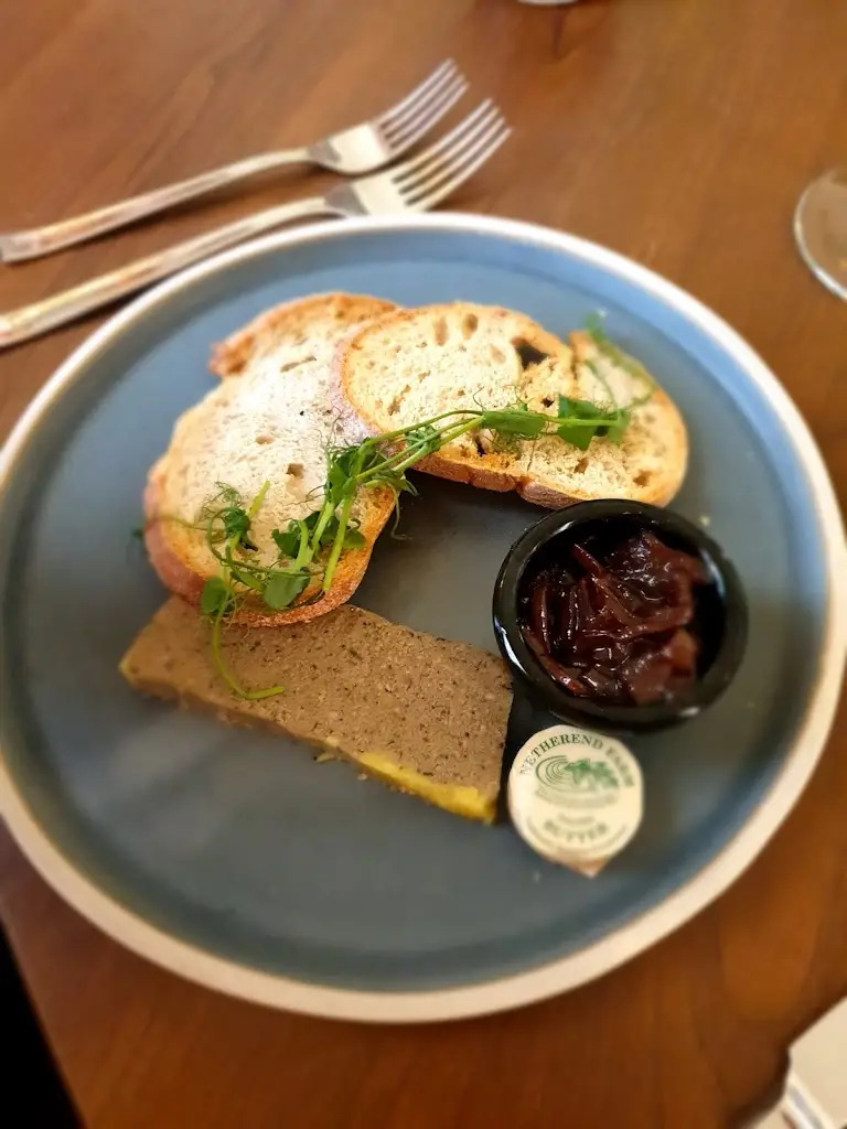 Menu_Vines Brasserie_Burton Latimer_image_9