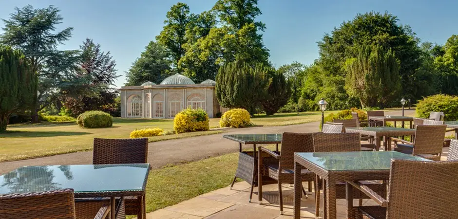 Vines Brasserie_Burton Latimer_slider_image_1