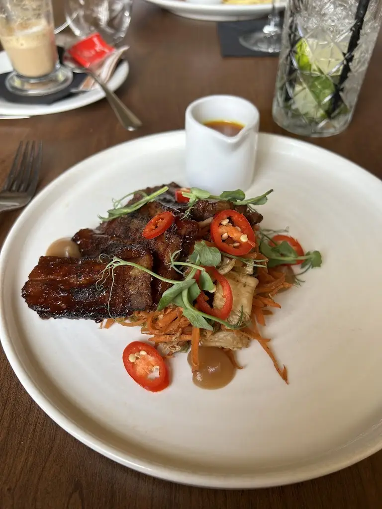 Vines Brasserie_Burton Latimer_slider_image_2