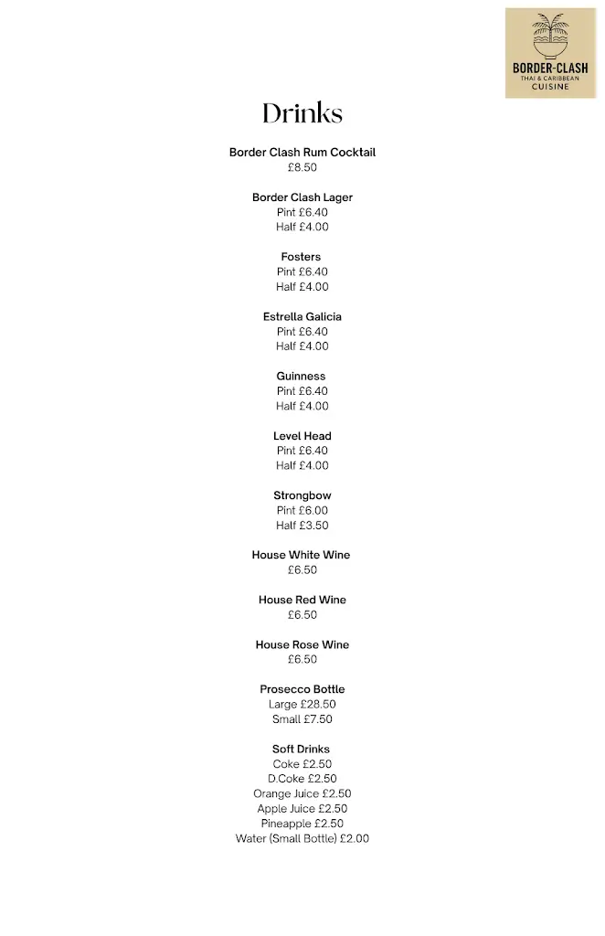 Menu_Border-Clash Restaurant and Bar_Burton Latimer_image_3