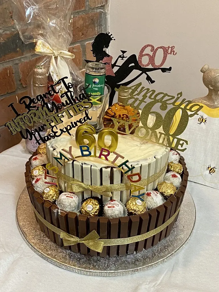 Yvonne Stewart_Border-Clash Restaurant and Bar_Burton Latimer_review