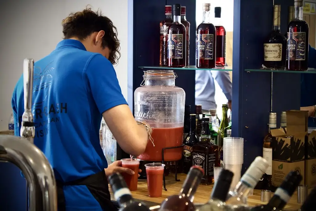 Border-Clash Restaurant and Bar_Burton Latimer_slider_image_3