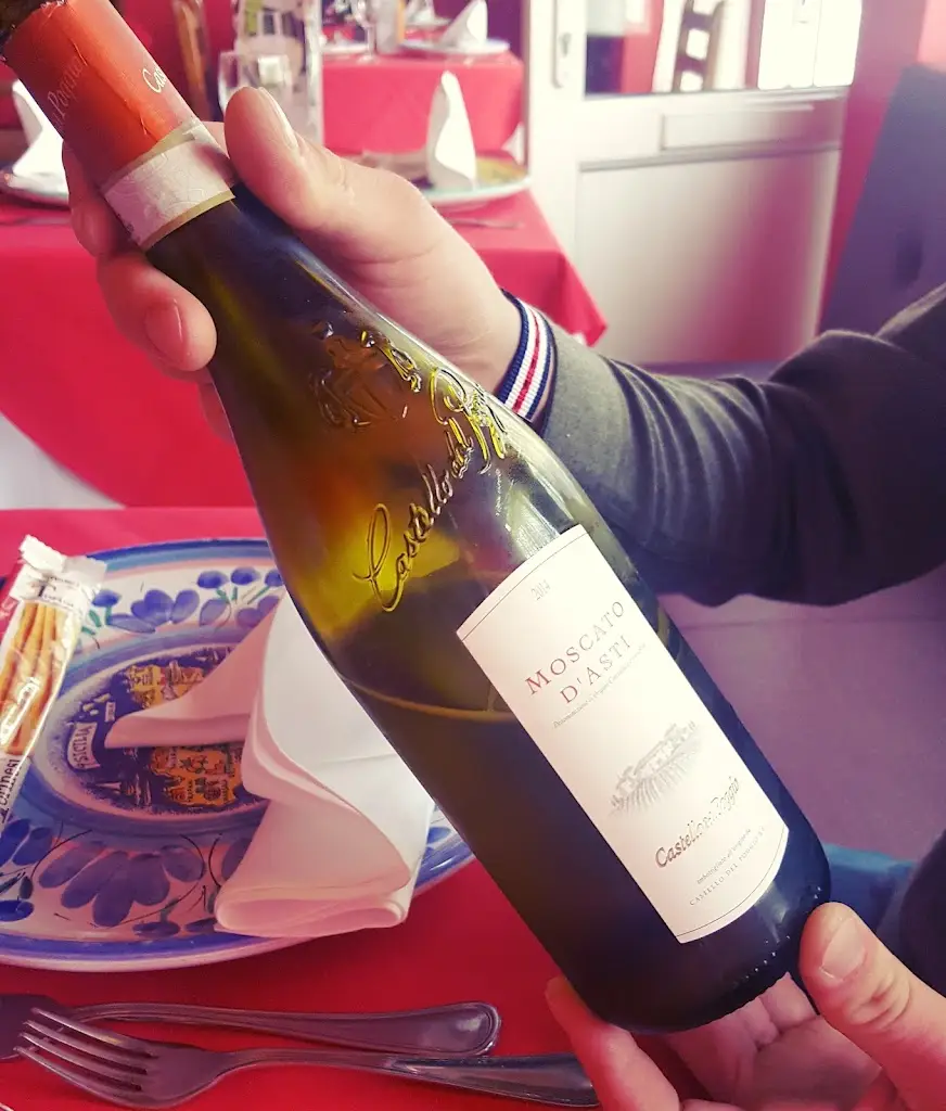 Menu_Bella Sicilia_Burton Latimer_image_1