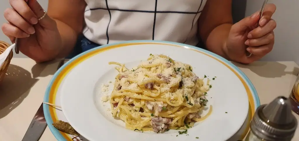 Menu_Bella Sicilia_Burton Latimer_image_2