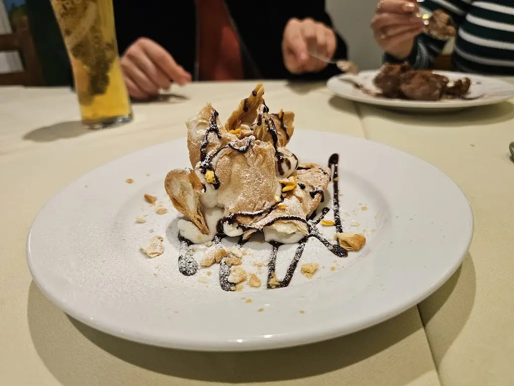 Menu_Bella Sicilia_Burton Latimer_image_3