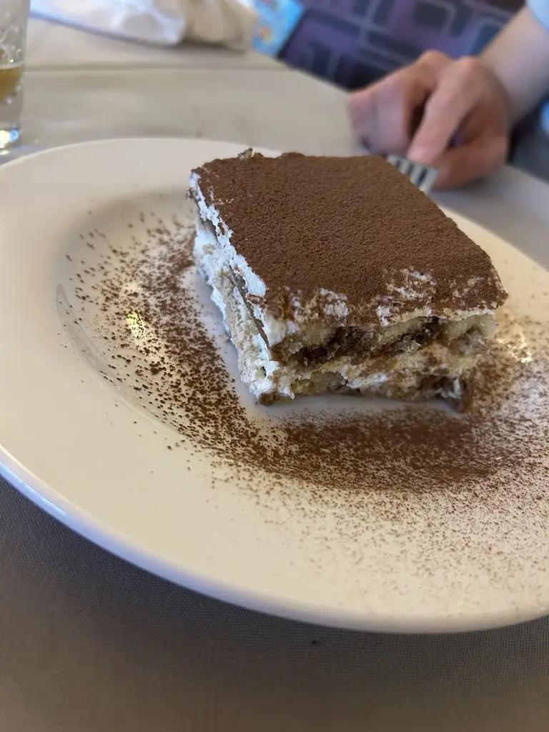 Menu_Bella Sicilia_Burton Latimer_image_4