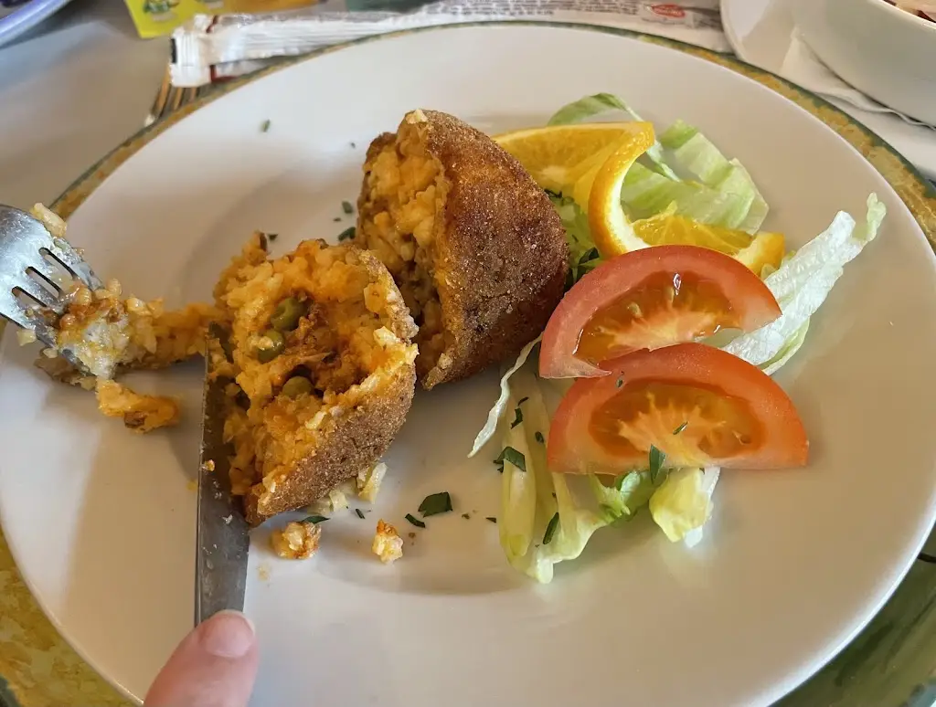 Menu_Bella Sicilia_Burton Latimer_image_6