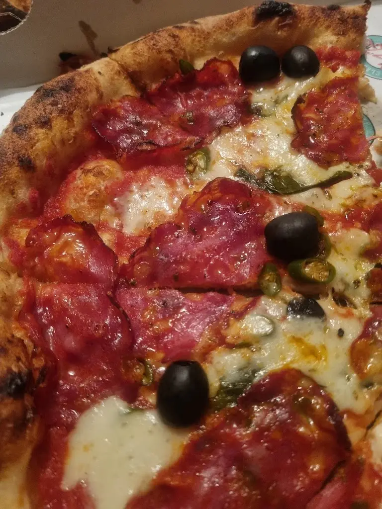 Menu_Bella Sicilia_Burton Latimer_image_7