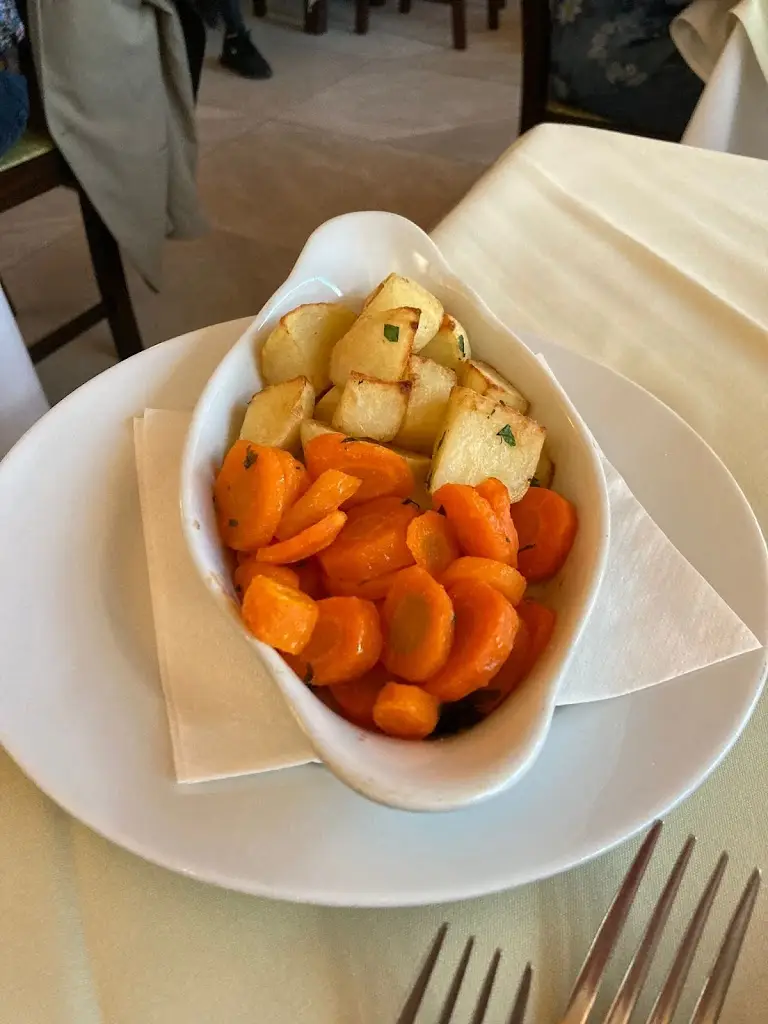 Menu_Bella Sicilia_Burton Latimer_image_8