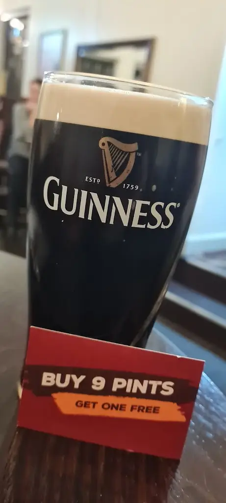 Menu_The Swan Inn_Alvechurch_image_2