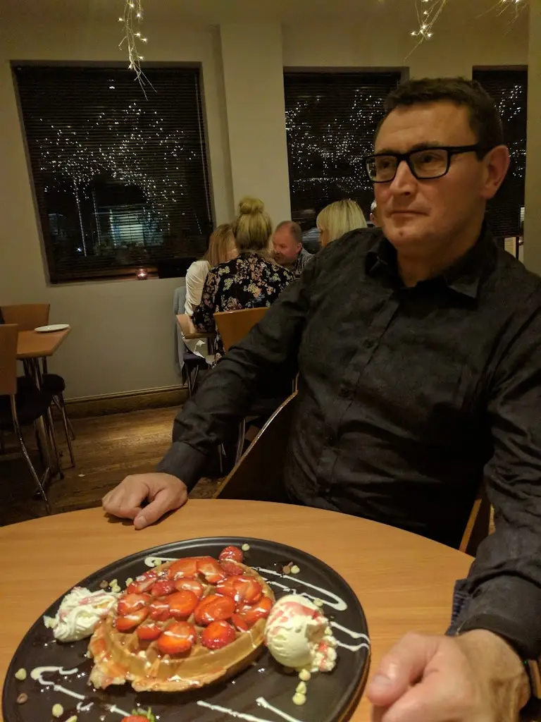 Menu_The Raj Restaurant_Burton Latimer_image_2