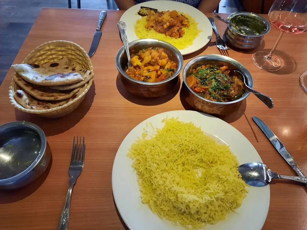 Menu_The Raj Restaurant_Burton Latimer_image_3