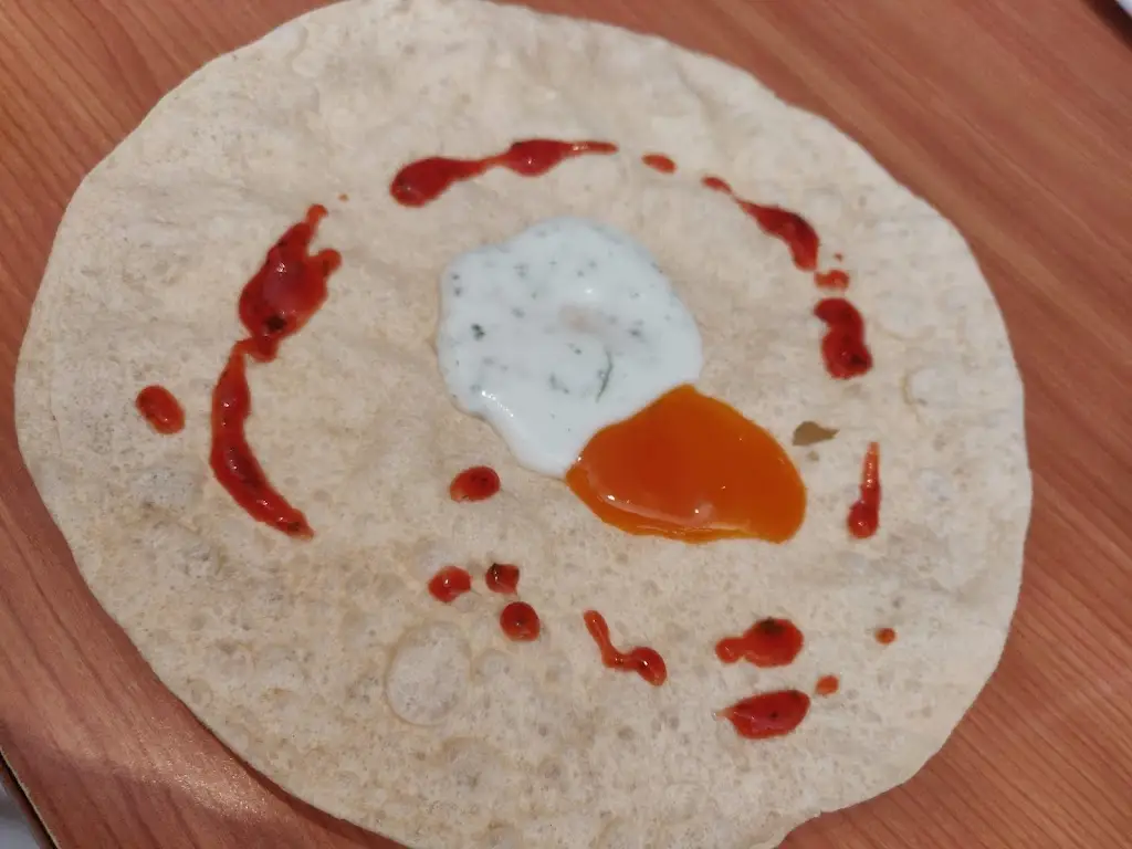 Menu_The Raj Restaurant_Burton Latimer_image_6