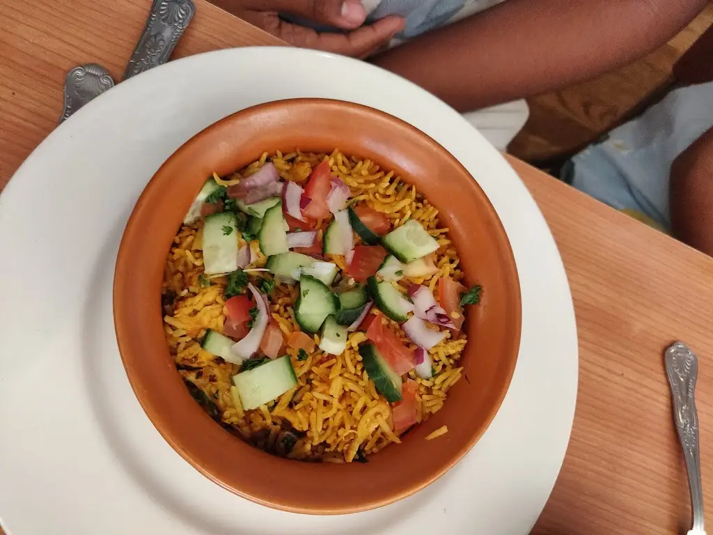 Menu_The Raj Restaurant_Burton Latimer_image_9