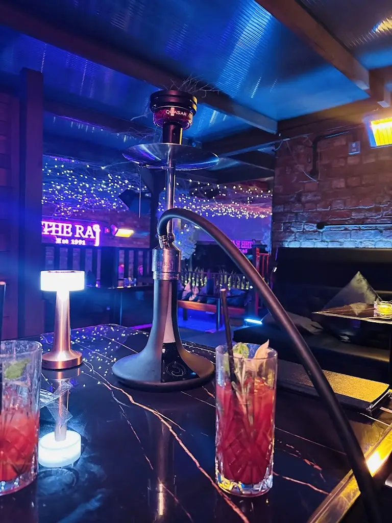 The Raj Restaurant_Burton Latimer_slider_image_3