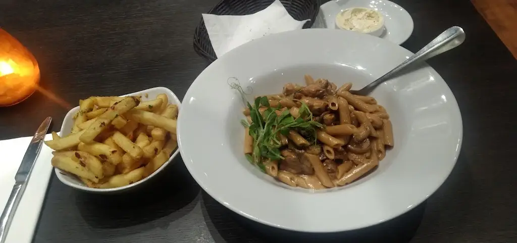 Menu_Casa Di Roma_Burton Latimer_image_5