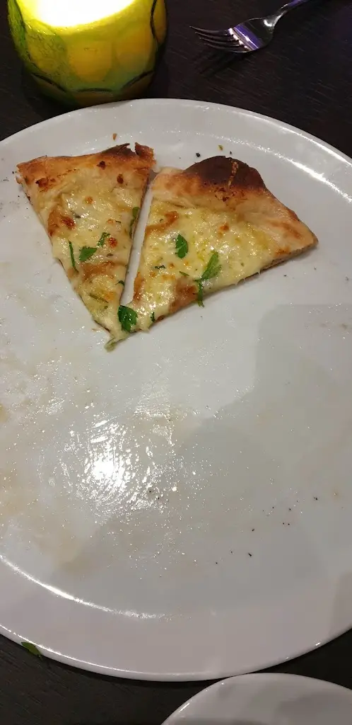 Menu_Casa Di Roma_Burton Latimer_image_6