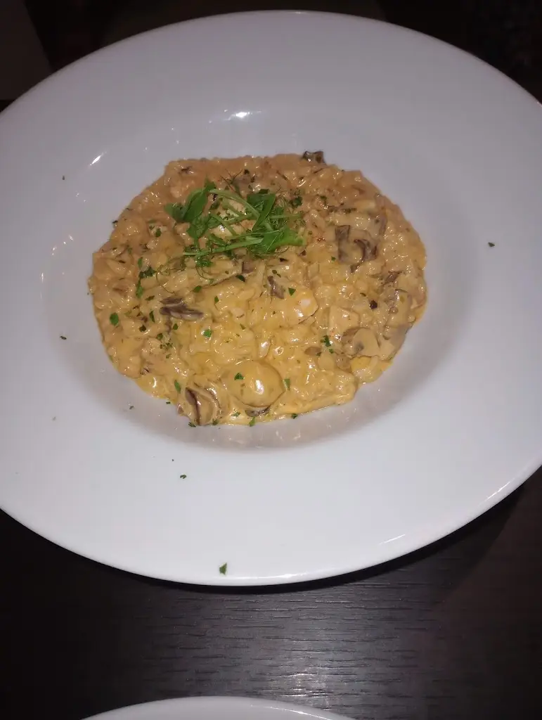 Menu_Casa Di Roma_Burton Latimer_image_8